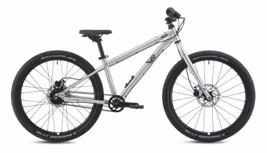 Early Rider Belter 24''