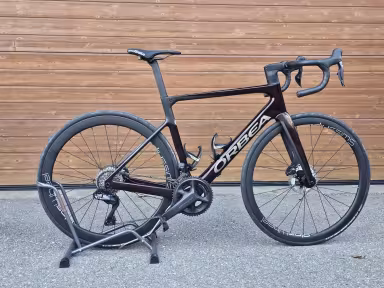 Orbea Orca M20iLTD