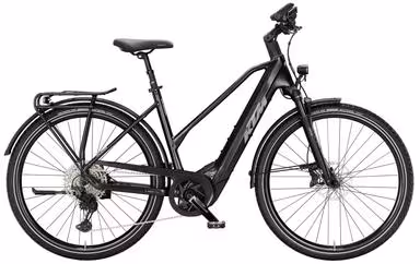 KTM Macina Tour Cx 830
