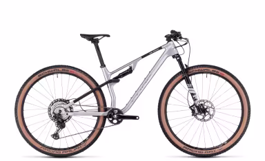 Cube  AMS ZERO99 C:68X Race 29