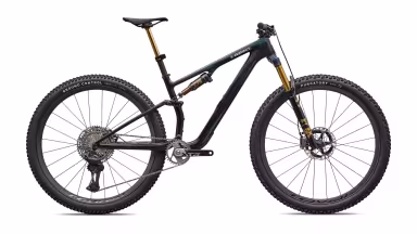 SPECIALIZED S-Works Epic 8 Evo