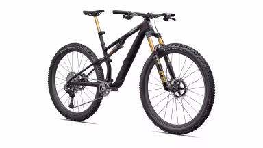 SPECIALIZED S-Works Epic 8 Evo