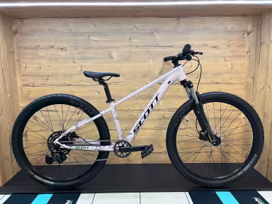 SCOTT Contrail 30