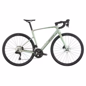 SCOTT Addict 40
