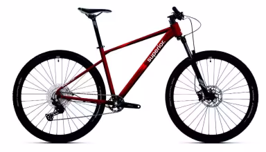 Superior Cx 6.1