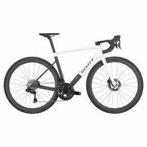 SCOTT Addict RC Pro
