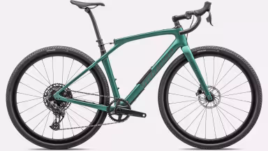 SPECIALIZED Diverge Str Expert