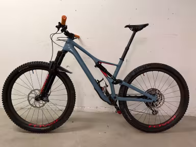 SPECIALIZED Stumpjumper Expert Carbon 29