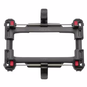 KLICKfix UniKlip 2 adaptateur