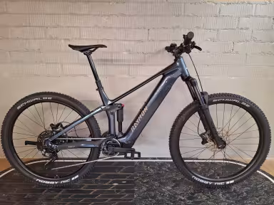 Raymon Korak Comp