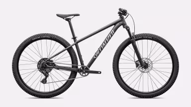 SPECIALIZED Rockhopper Sport 27.5