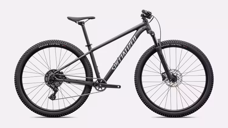 SPECIALIZED Rockhopper Sport 27.5