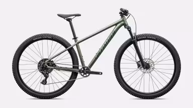 SPECIALIZED Rockhopper Sport 27.5
