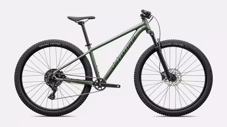 SPECIALIZED Rockhopper Sport 27.5