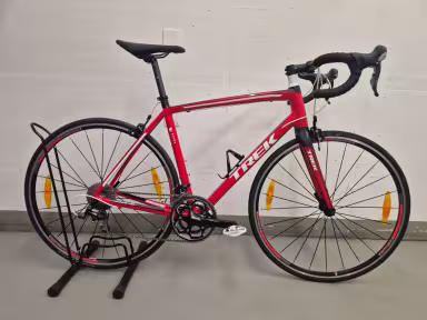 TREK Madone 2.1