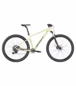 SCOTT Contrail 30