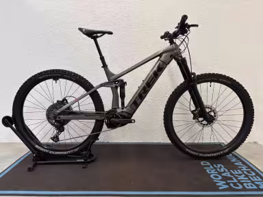 TREK Rail 5
