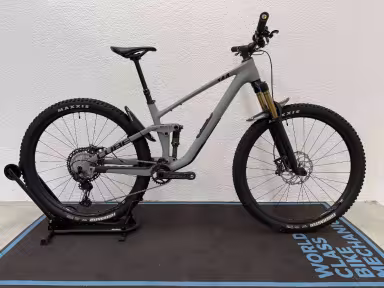 Cube Stereo ONE44 C:62 Race