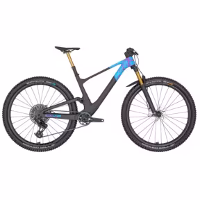 SCOTT Bike Spark 900 Tuned M