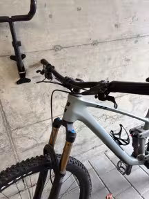 Cube Stereo ONE44 C:62 Race
