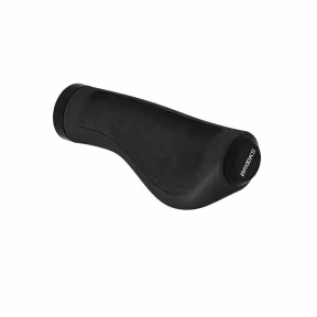 Brooks Cambium Ergo Grips