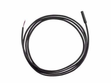 Giant Connection Cable for Recon-E to Shimano Motor