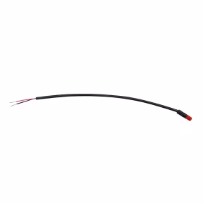 Supernova Bosch Smart System Rear Light Connection Cable
