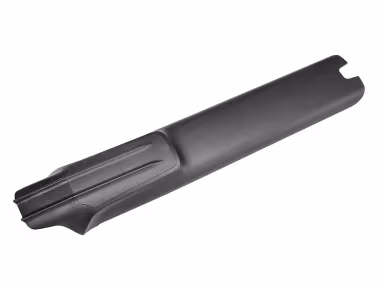 Giant 800 Wh couverture de batterie - Cover A
