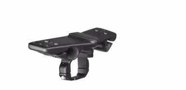 Giant TRI Propel Clip-on Holder