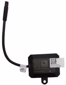 Giant Smart Gateway