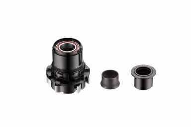 GIANT Freehub / 2023 TRX/TRA Sram XD