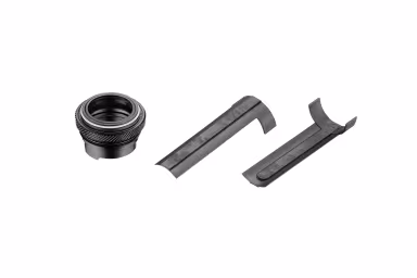 Giant kit de verrouillage Contact Switch AT