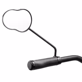 Ergotec M-99 L Bicycle Mirror