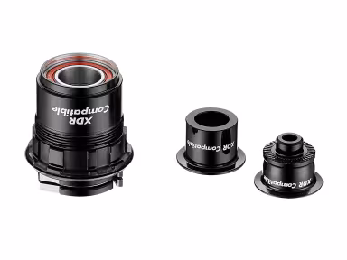 GIANT Freehub Body / SLR 2 - SRAM XDR 12 S