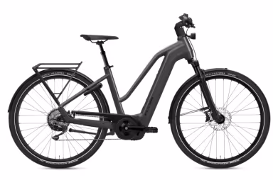 Flyer Gotour 7.10 ABS