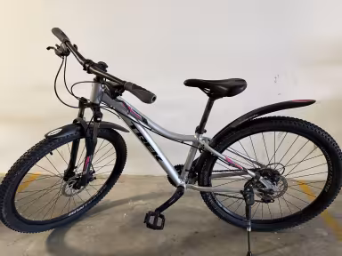 TREK Skye S