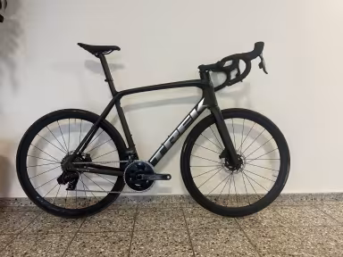 TREK Émonda SL 7 Disc eTap
