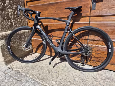 Pinarello X5
