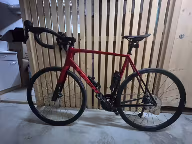 TREK Émonda Alr 5