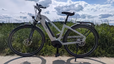 Cresta Egiro Neo Gates Gor