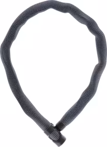 Abus Chain Lock Ivera Chain 7210K/
