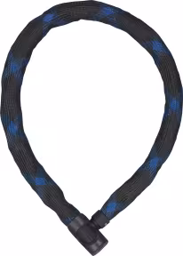 Abus Chain Lock Ivera Chain 7210/