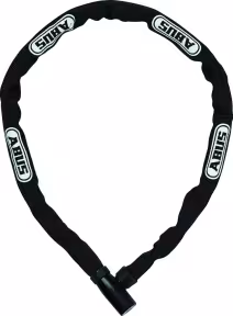 Abus Chain Lock 4804K/