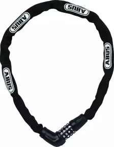Abus Chain Lock 5805C/