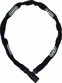 Abus Chain Lock 1500/