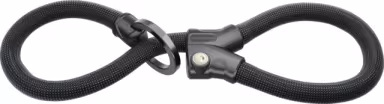 Abus Chain Lock Infinity Loop 1806/1