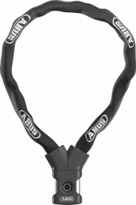 Abus Chain Lock Yardo 7807F