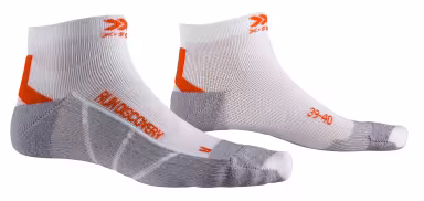 X-SOCKS Men Run Discovery 4.0