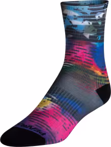 PEARL iZUMi W PRO calza alta
