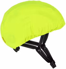 AGU copertura per casco da pioggia compatto da pendolare